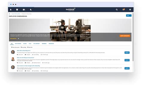 td sumtotal host.